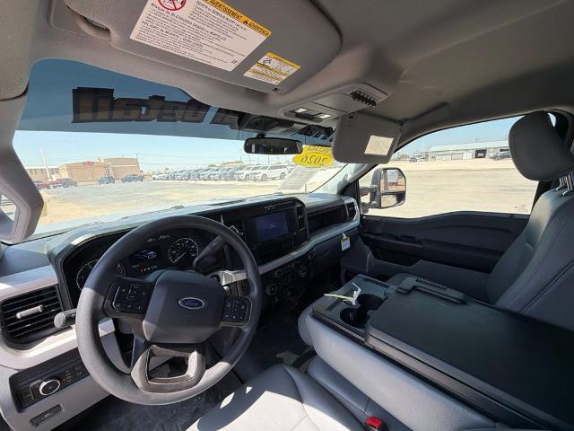 2026 Ford F-350 - $62,900
