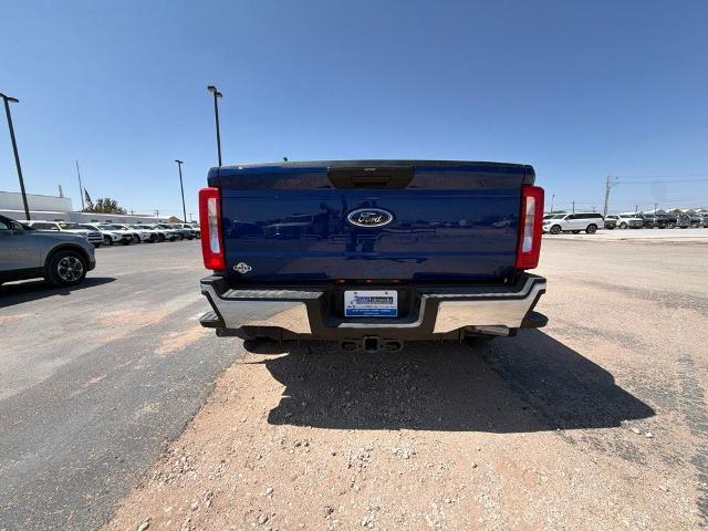 2026 Ford F-350 - $62,900