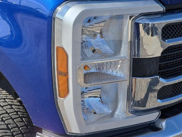 2026 Ford F-350 - $62,900
