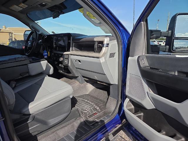 2026 Ford F-350 - $62,900