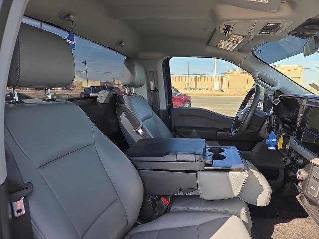 2026 Ford F-350 - $62,900