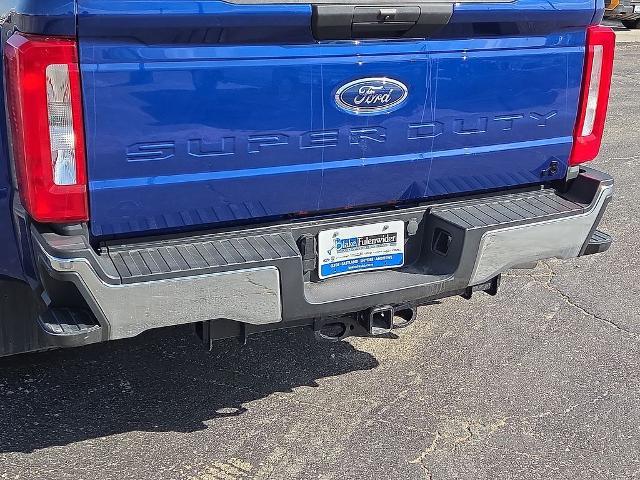 2026 Ford F-350 - $62,900
