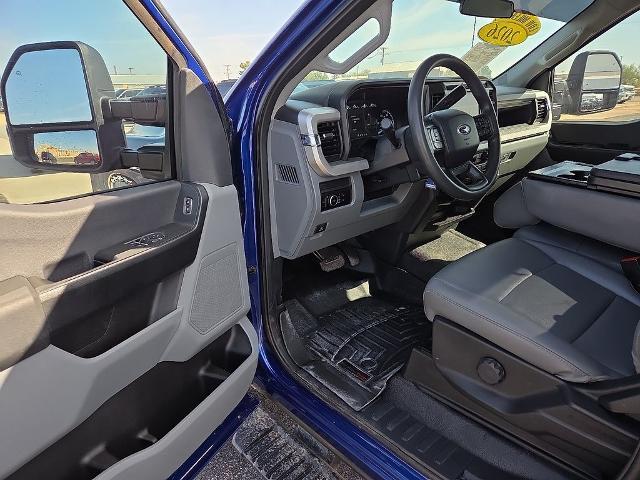 2026 Ford F-350 - $62,900