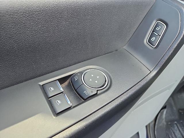 2026 Ford F-350 - $62,900