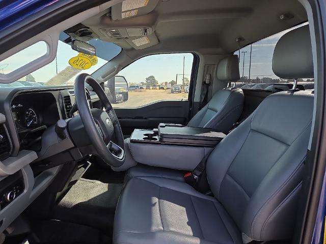 2026 Ford F-350 - $62,900