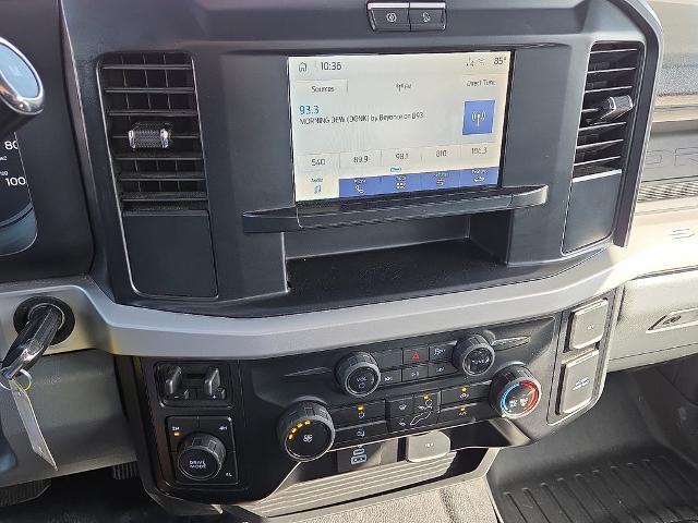 2026 Ford F-350 - $62,900