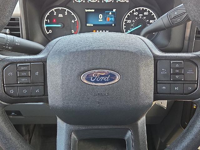 2026 Ford F-350 - $62,900