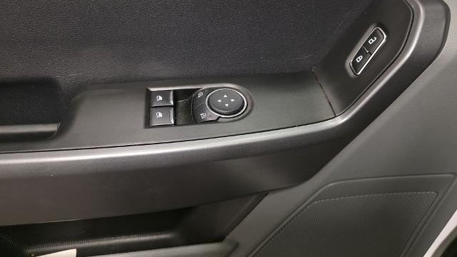 2026 Ford F-350 Super Duty XLT