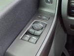 2025 F-350 Super Duty Thumbnail 10