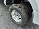2025 F-350 Super Duty Thumbnail 17