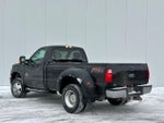 2012 F-350 Super Duty Thumbnail 3