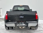 2012 F-350 Super Duty Thumbnail 4