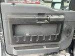 2012 F-350 Super Duty Thumbnail 10