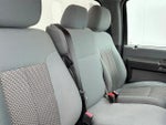 2012 F-350 Super Duty Thumbnail 14