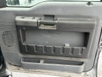 2012 F-350 Super Duty Thumbnail 15
