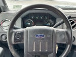 2012 F-350 Super Duty Thumbnail 16