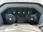 2012 F-350 Super Duty Thumbnail 17