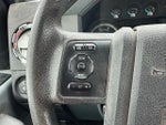 2012 F-350 Super Duty Thumbnail 18