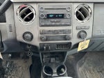 2012 F-350 Super Duty Thumbnail 21