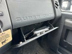 2012 F-350 Super Duty Thumbnail 24