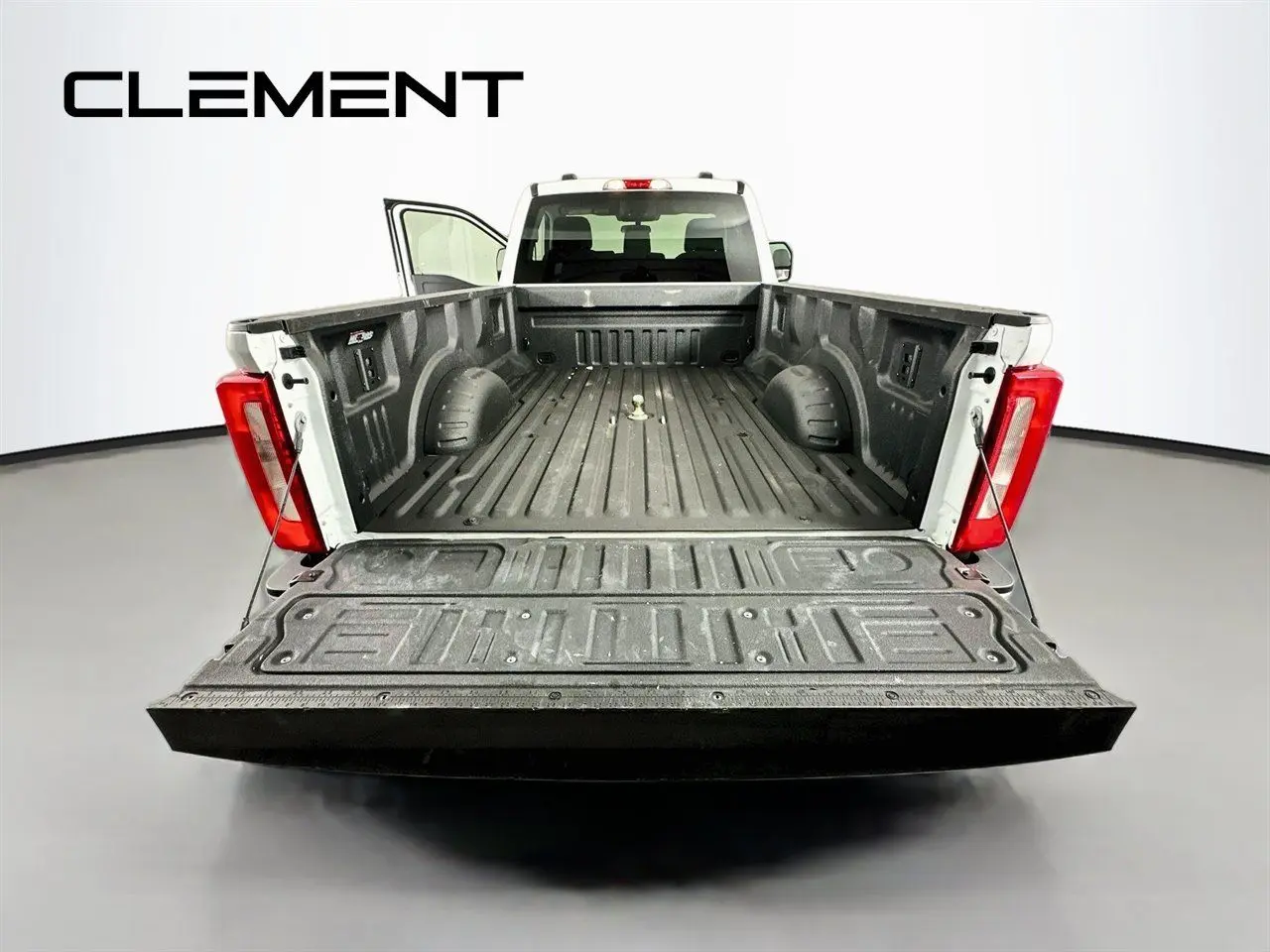2026 Ford F-350 - $59,795