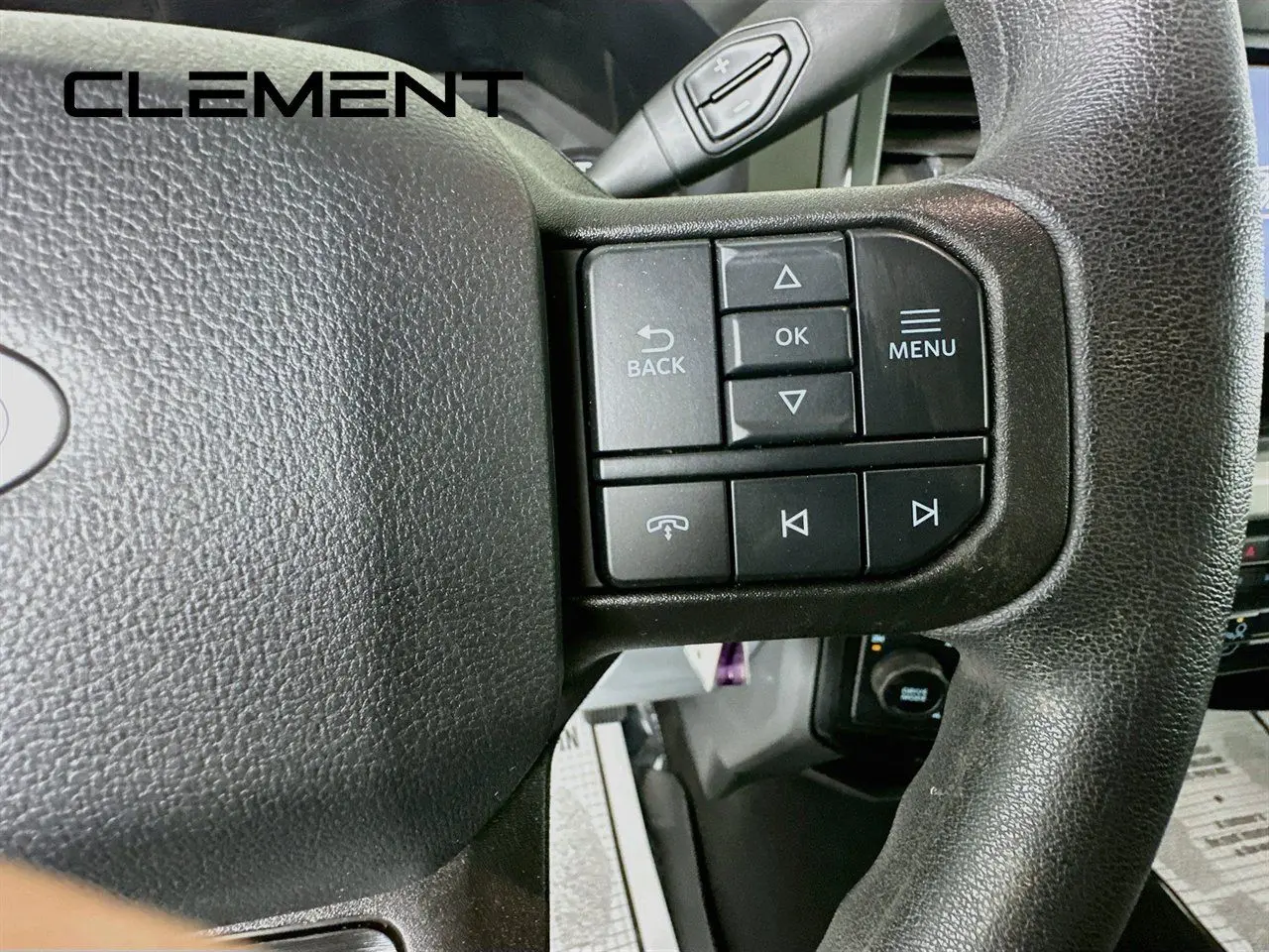 2026 Ford F-350 - $59,795
