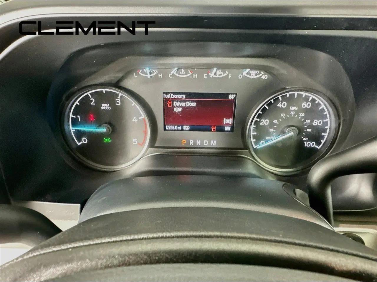 2026 Ford F-350 - $59,795