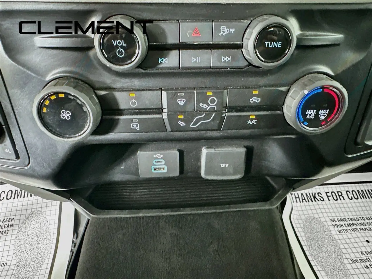 2026 Ford F-350 - $59,795