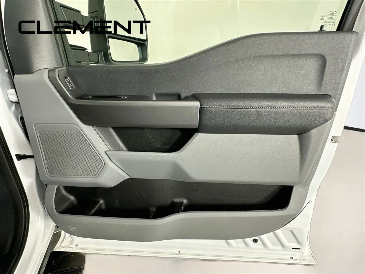 2026 Ford F-350 - $59,795