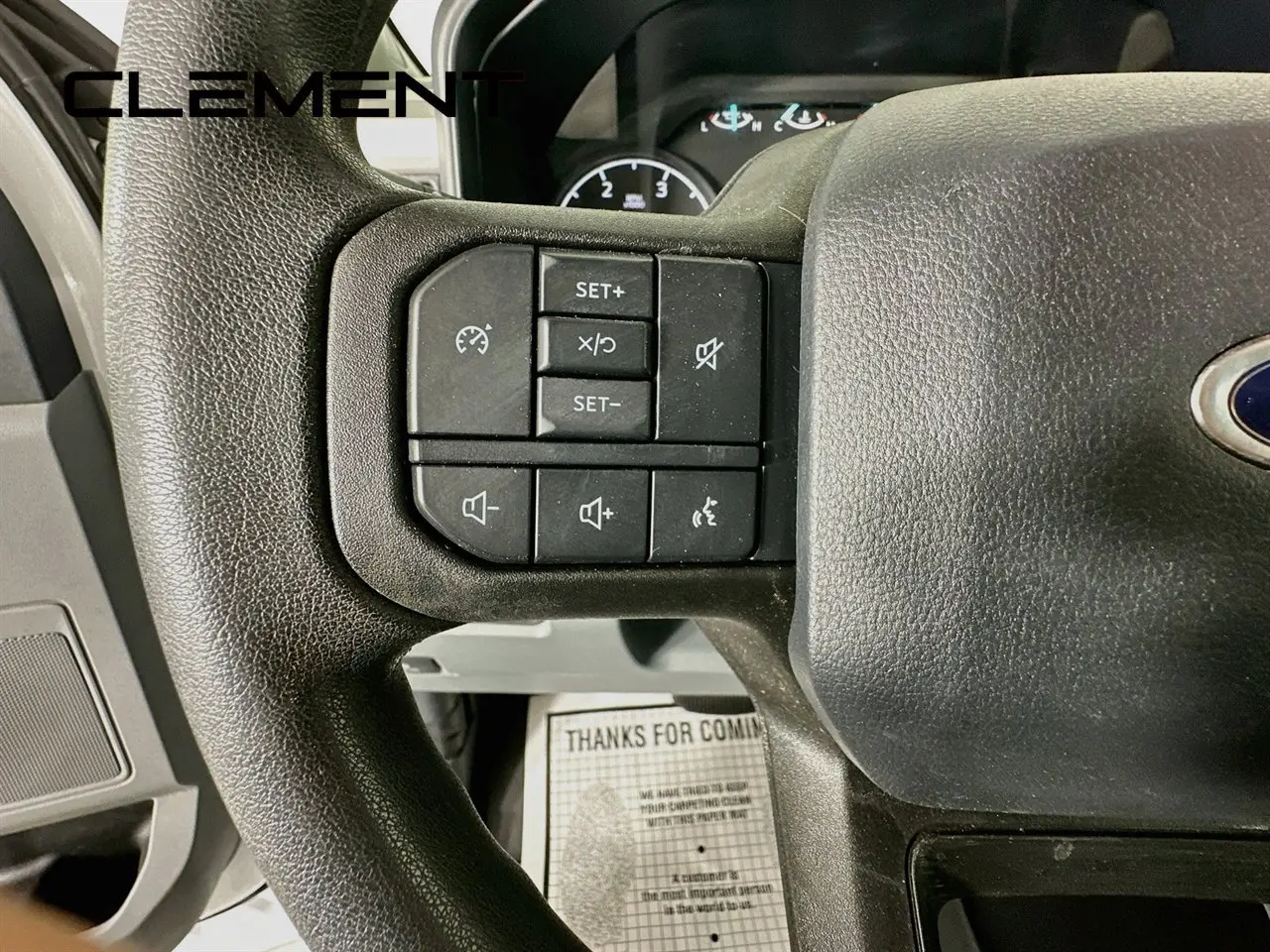 2026 Ford F-350 - $58,795