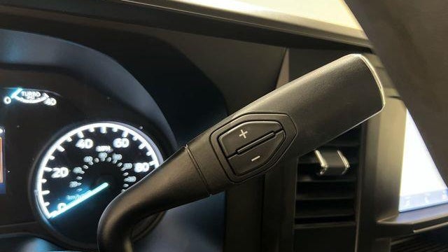 2023 Ford F-350 Super Duty XL