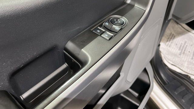 2023 Ford F-350 Super Duty XL