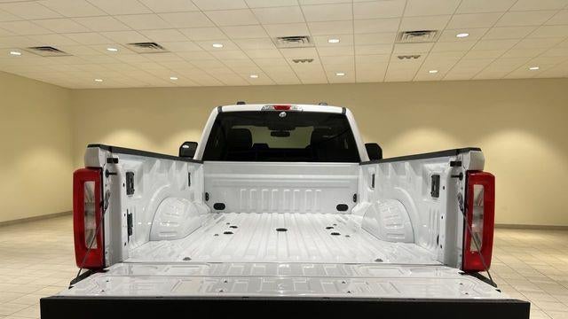 2023 Ford F-350 Super Duty XL