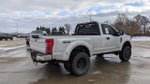 2021 F-350 Super Duty Thumbnail 3