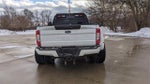 2021 F-350 Super Duty Thumbnail 4