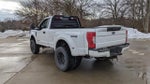 2021 F-350 Super Duty Thumbnail 5