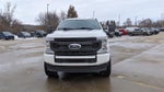 2021 F-350 Super Duty Thumbnail 8