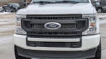 2021 F-350 Super Duty Thumbnail 9