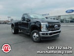 2026 F-350 Super Duty Thumbnail 1
