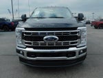 2026 F-350 Super Duty Thumbnail 3