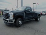 2026 F-350 Super Duty Thumbnail 4