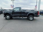 2026 F-350 Super Duty Thumbnail 5