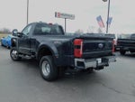 2026 F-350 Super Duty Thumbnail 6