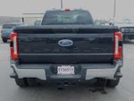 2026 F-350 Super Duty Thumbnail 7