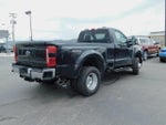 2026 F-350 Super Duty Thumbnail 8