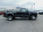 2026 F-350 Super Duty Thumbnail 9