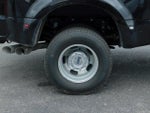 2026 F-350 Super Duty Thumbnail 10