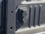 2026 F-350 Super Duty Thumbnail 13