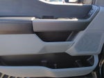 2026 F-350 Super Duty Thumbnail 16