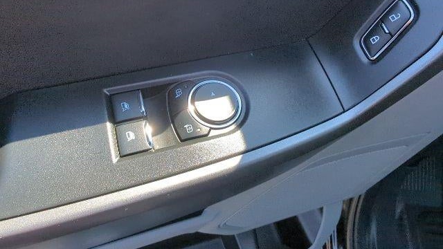 2026 Ford F-350 Super Duty XLT